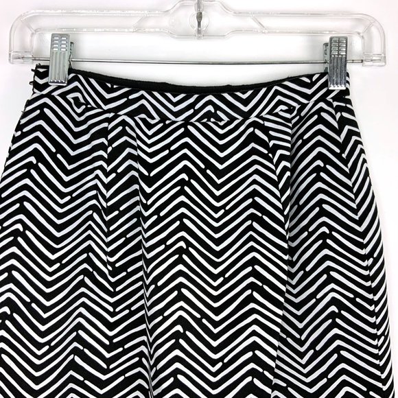 Vintage Monteverdi Couture Genova Luxury Silk Black & White Suit Sz 4 -2 - Picture 10 of 16